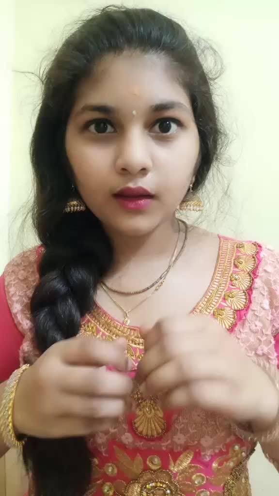 @jishnuda