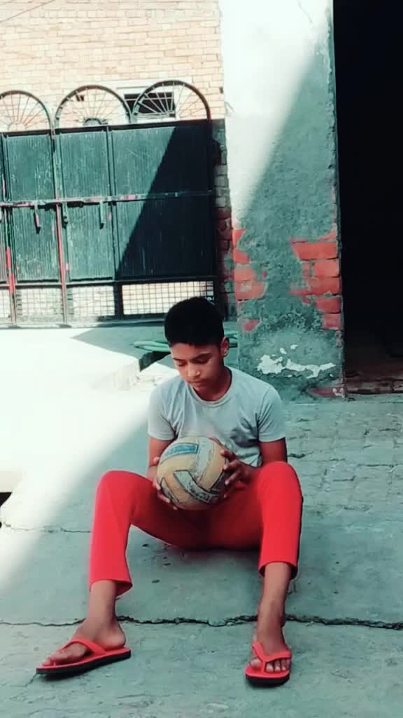 @👑devanshuhabri 👑