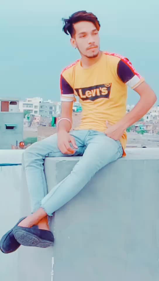 @official__Jatav