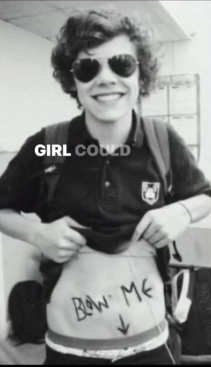 @fratboyziallsgf