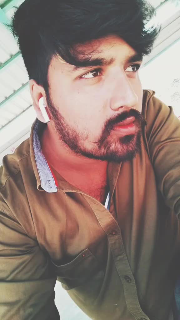 @suriloverboy143