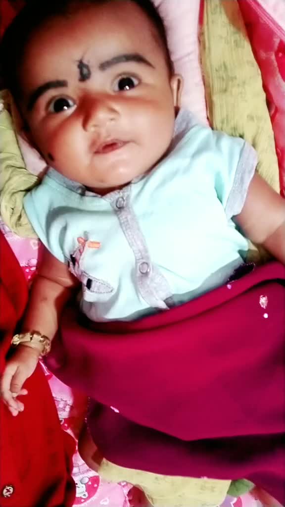 @p.k.prabhakaran