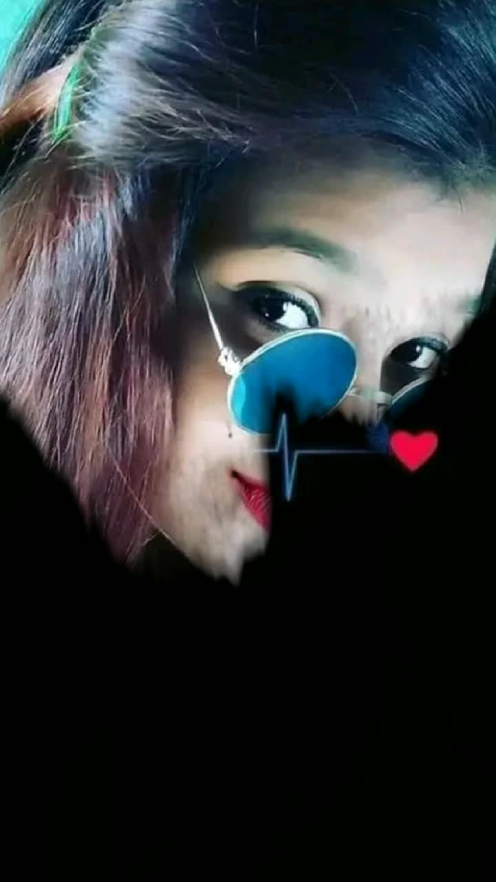 @jogendraBaghel