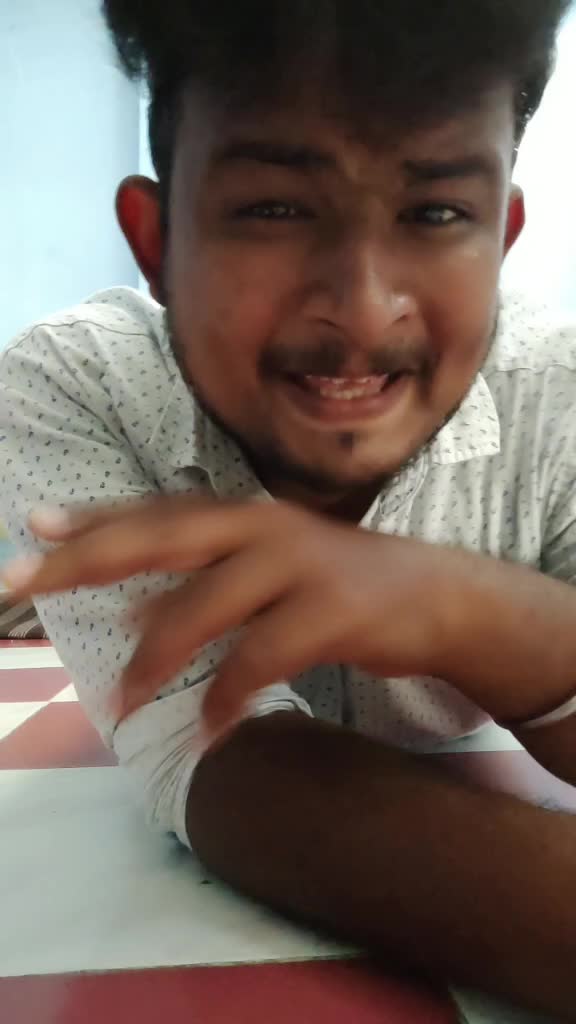 @user88349005778