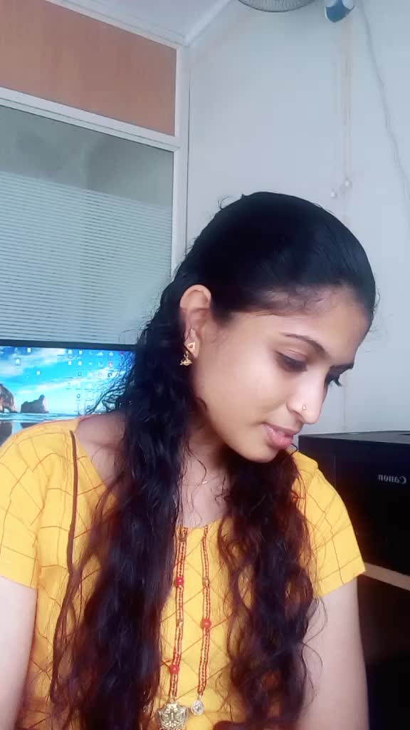 @ponnappy ammalu