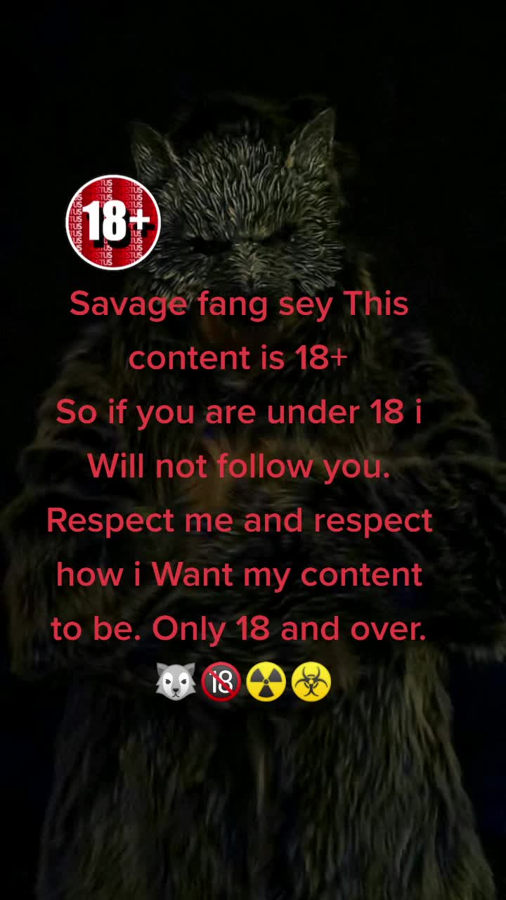 @masked_menace007