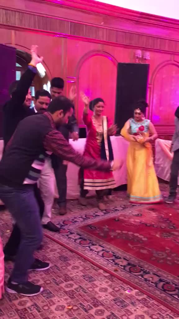 @Akshay Singh Nainta
