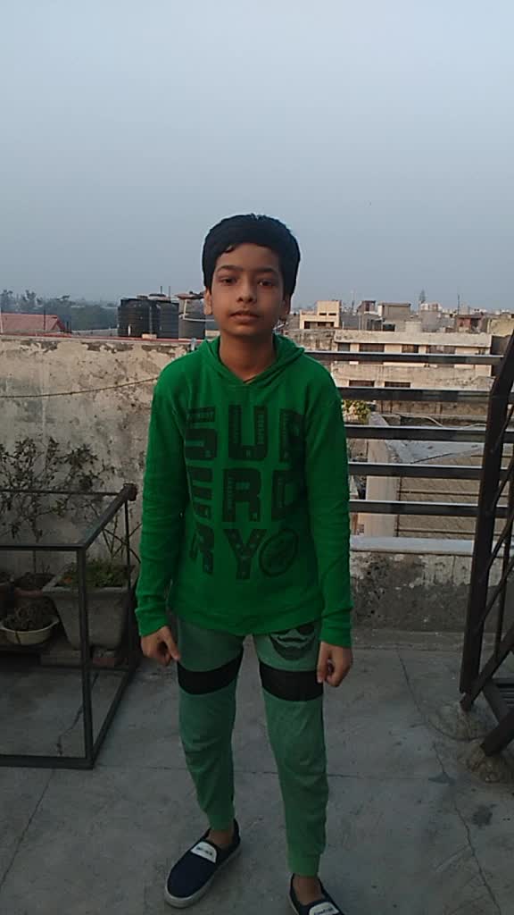 @preet1245