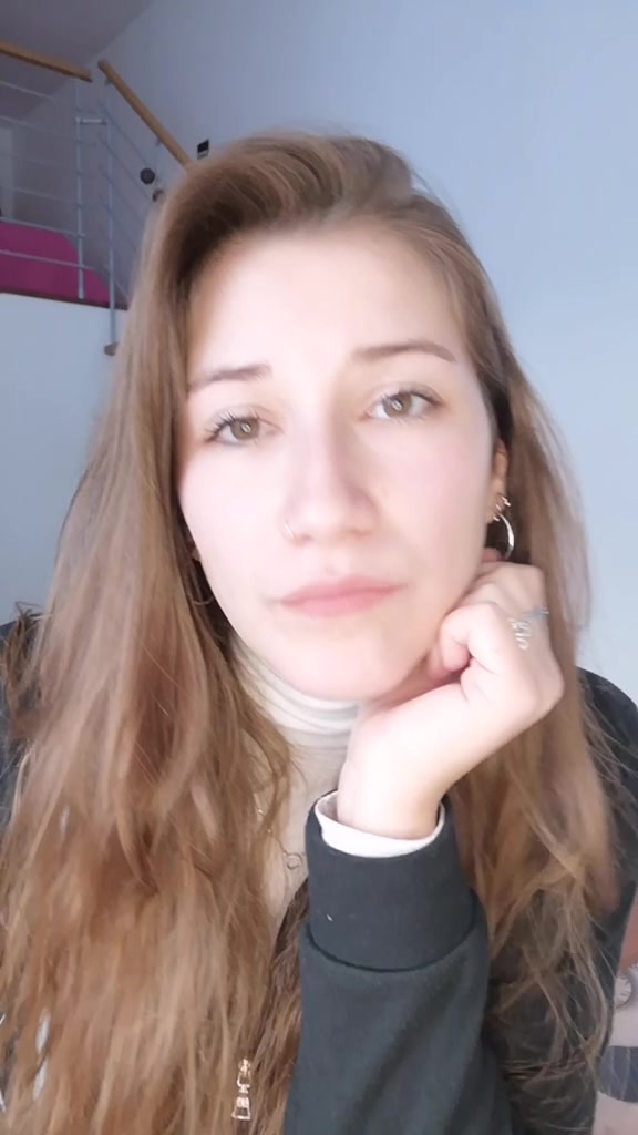 @Valeria Rosicarelli
