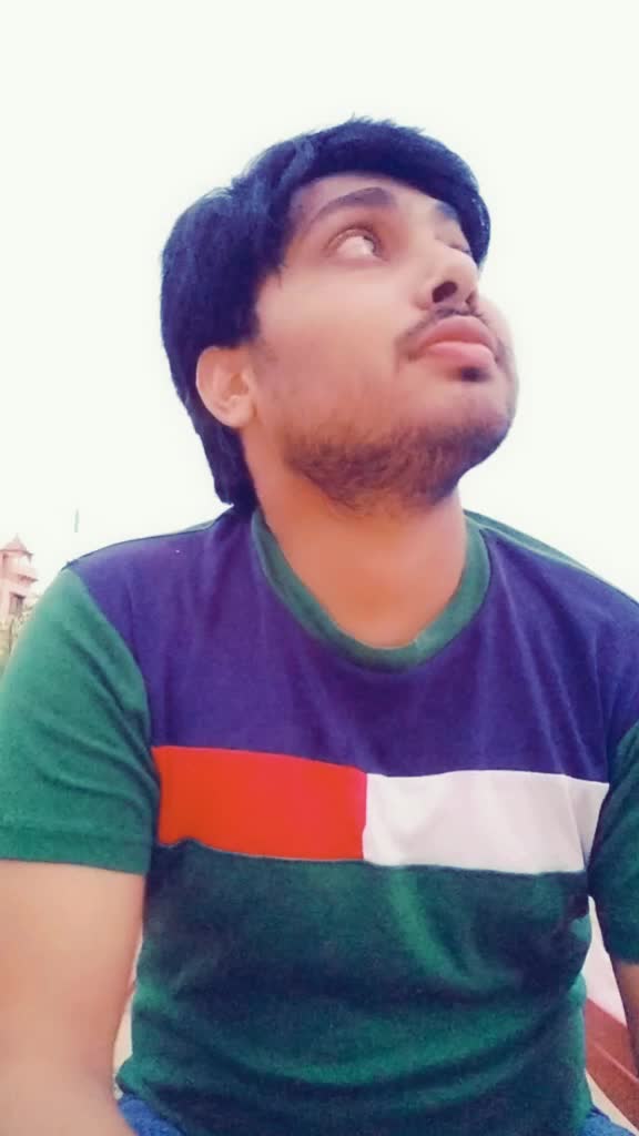 @Raj Balaji