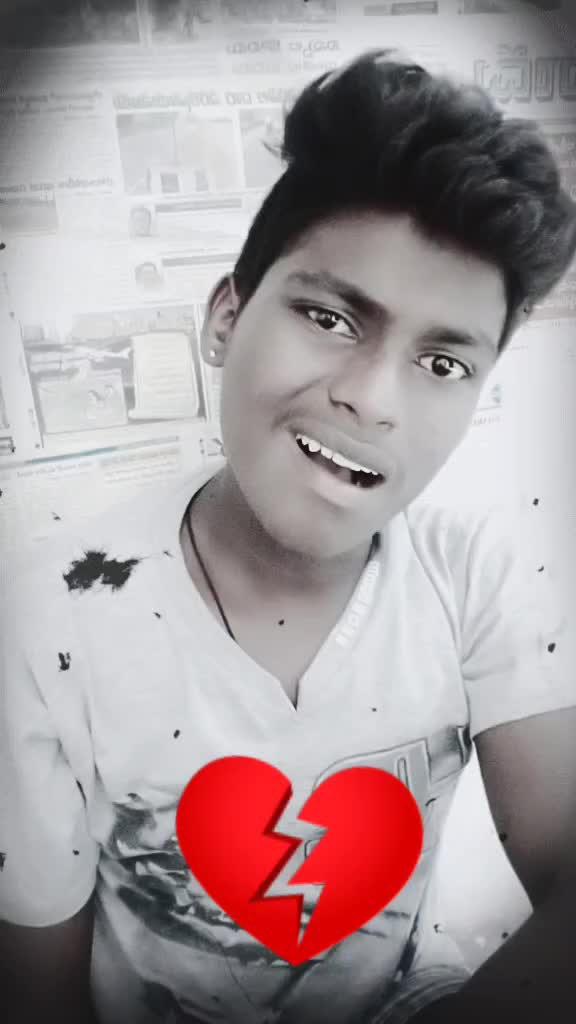 @userEvergreen kesava