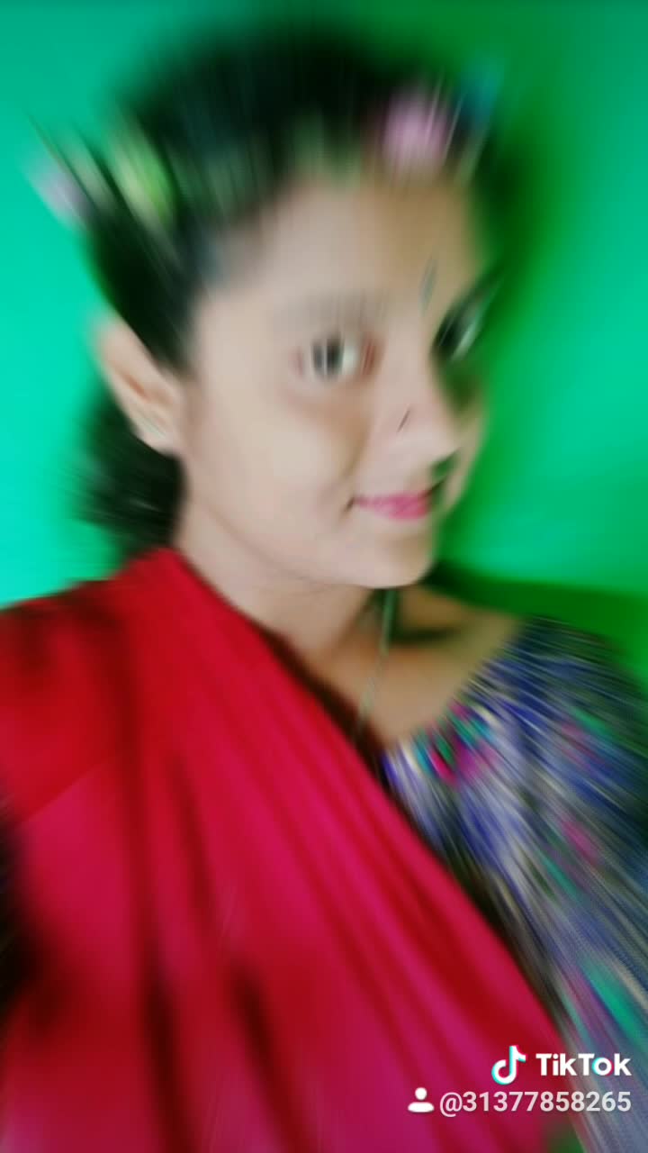 @muddu gombe akhila