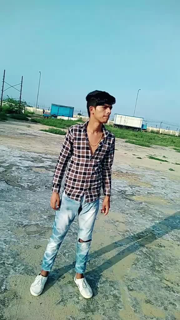 @🔥👑AKASH👑🔥