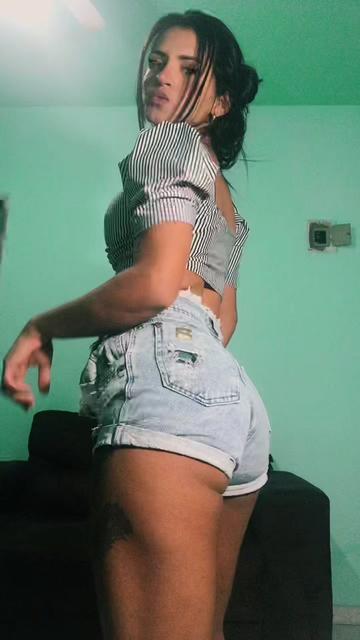 @binhalima1504