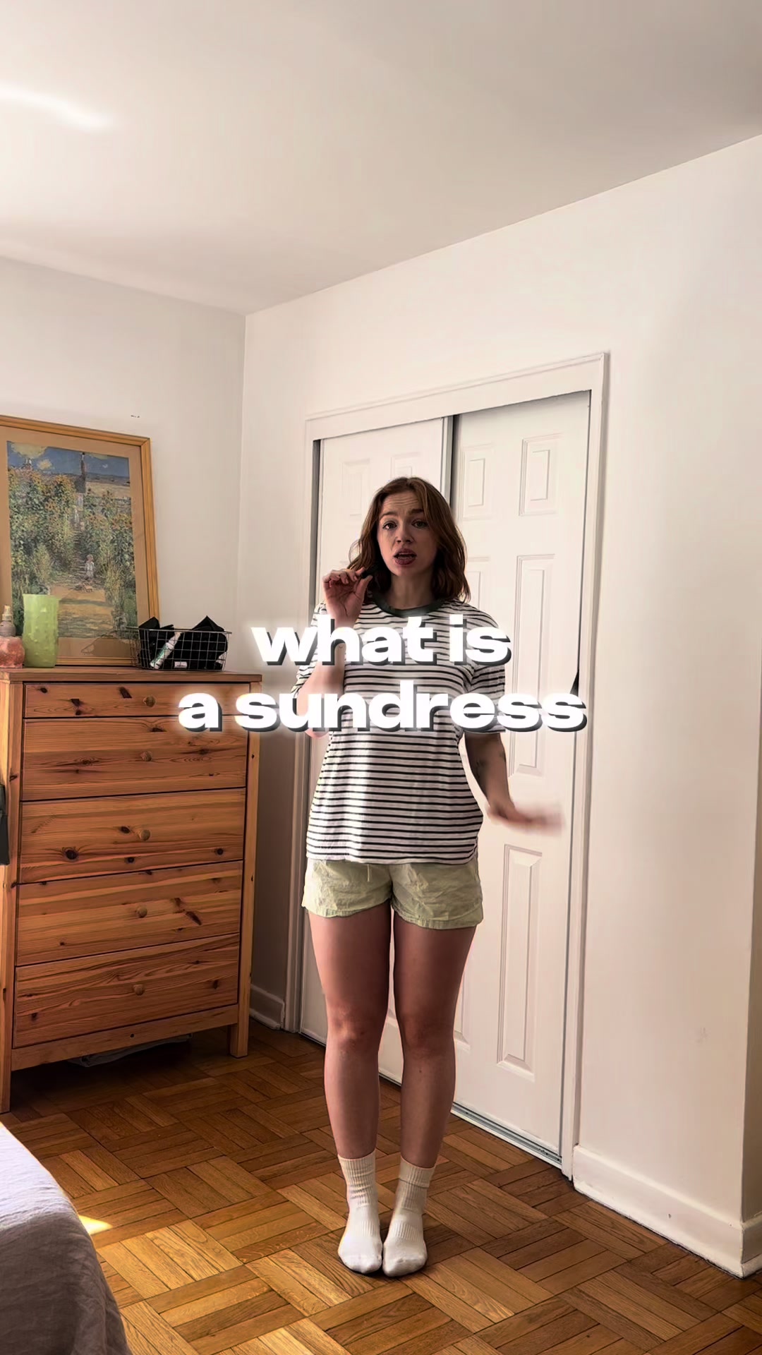 @laiithy