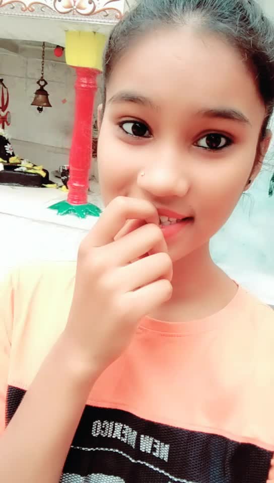 @💎CG Queen MaDhU 👑