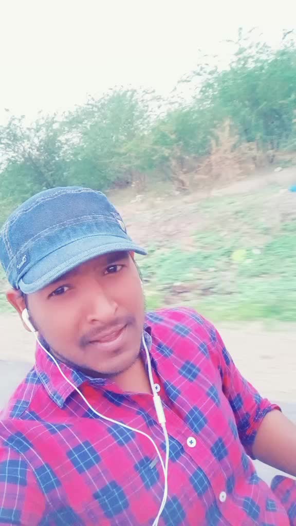 @Rasheed jani