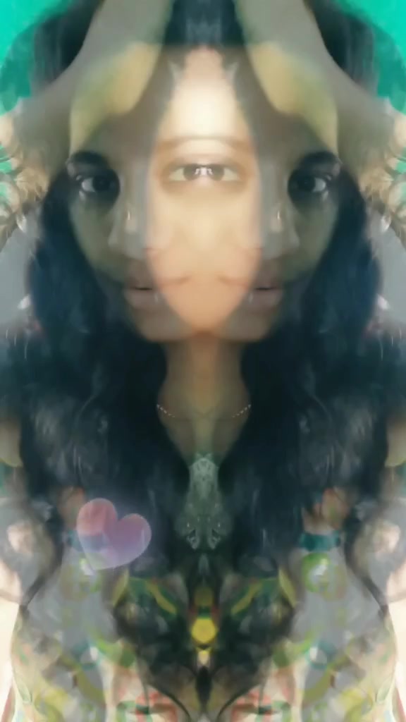 @lavanya