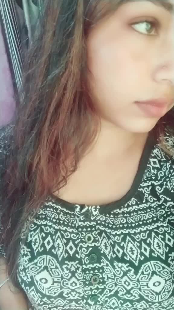 @Aisha Bano17