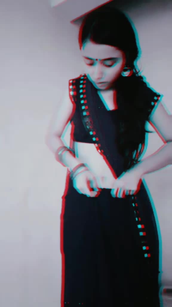 @Deepa🇮🇳