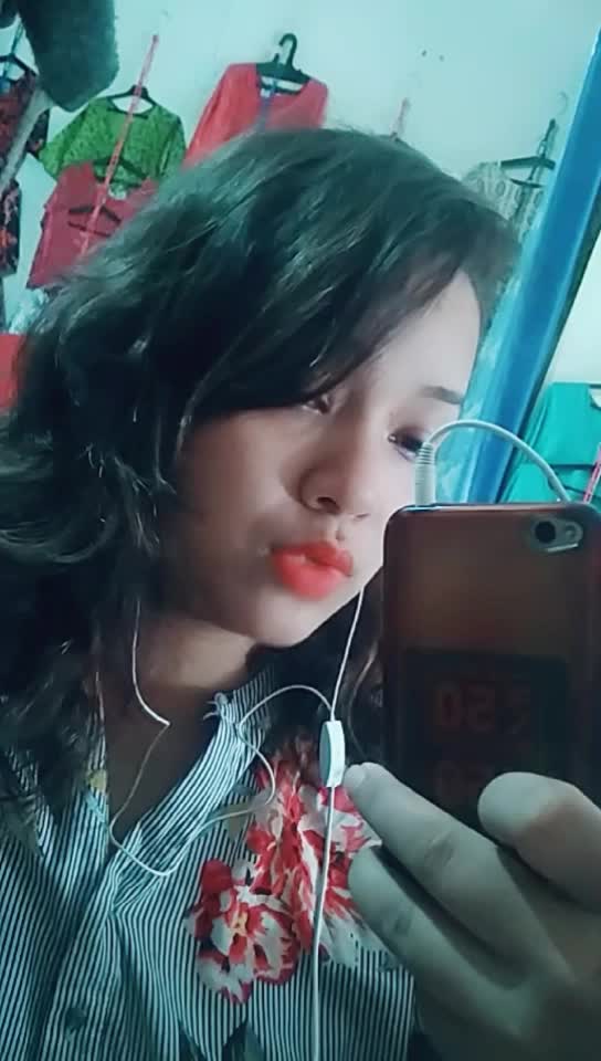 @mithu