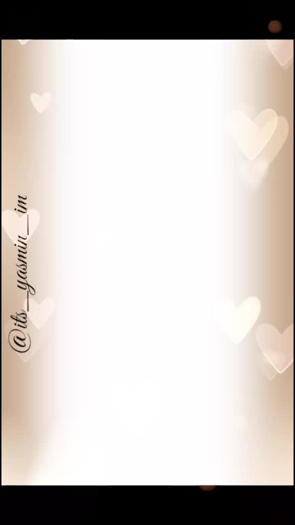 @Its_yasmin_im