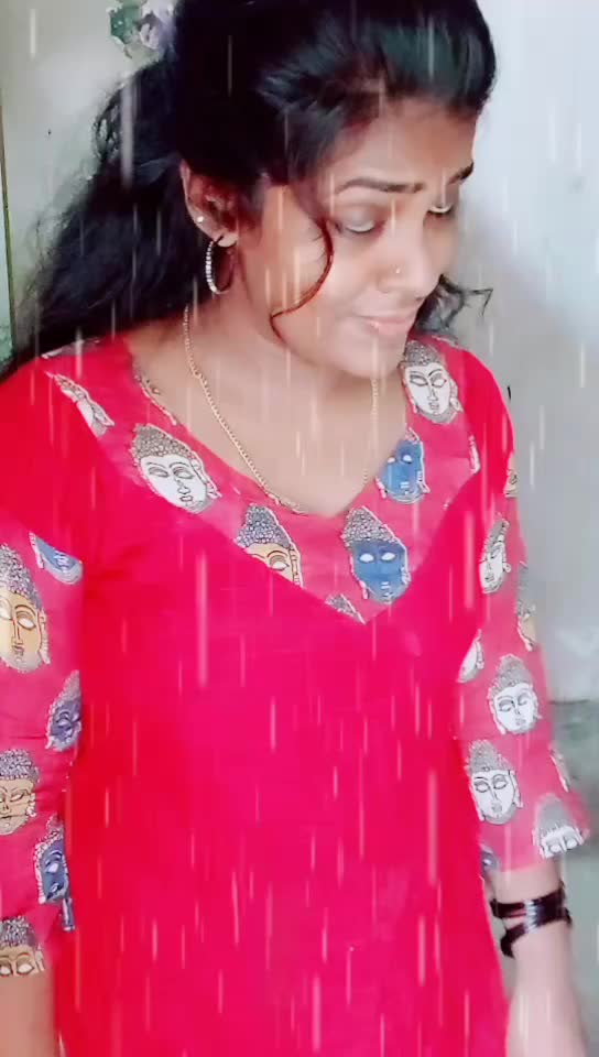@Mrs തെമ്മാടി 😘