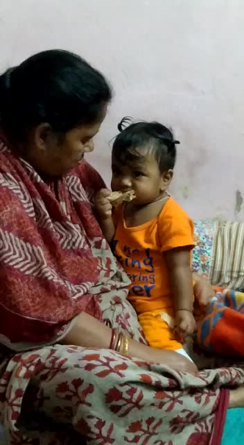 @swagatika Nayak 😘