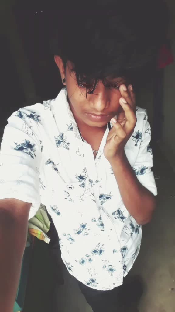 @Narayanan Vijay