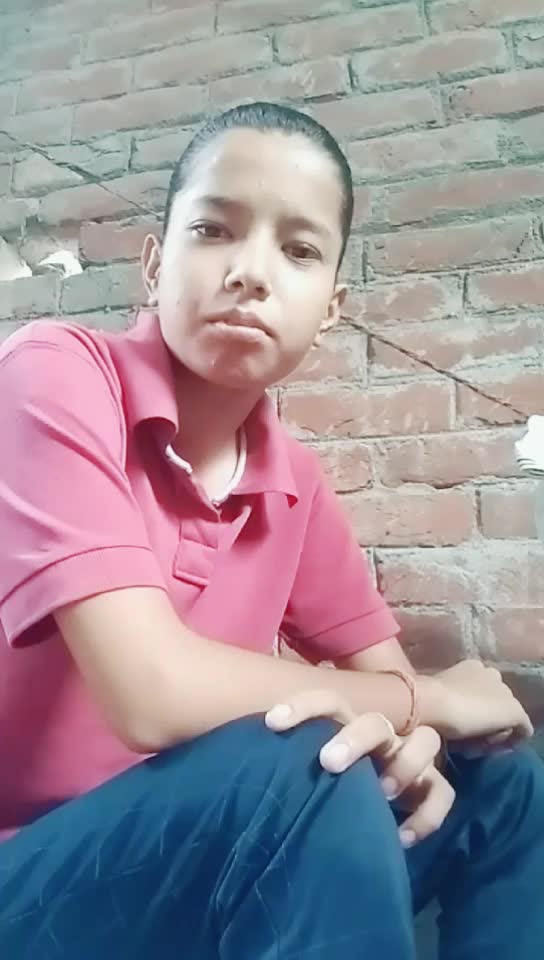 @kunalverma63