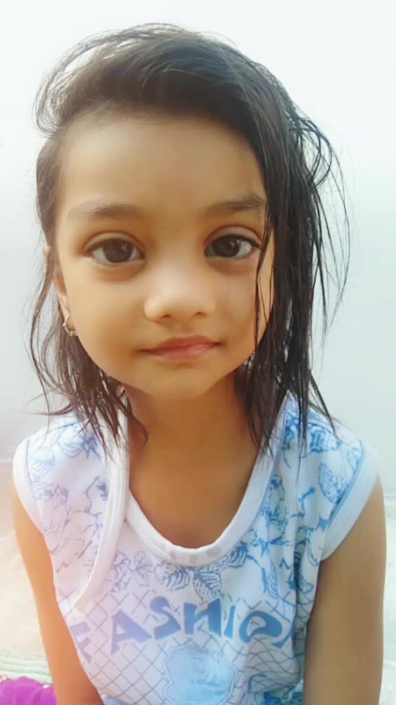 @niharika
