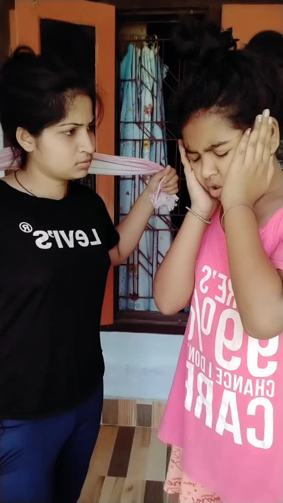 @Pankhuri pankhuri