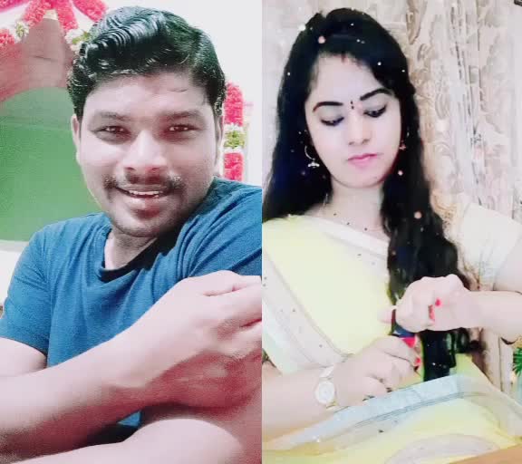 @venky