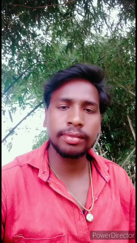 @BIKASH DAS