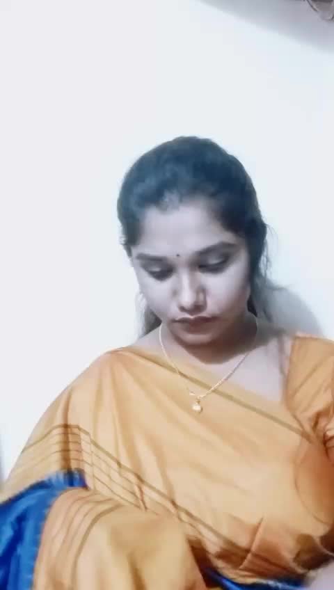 @DD_swty