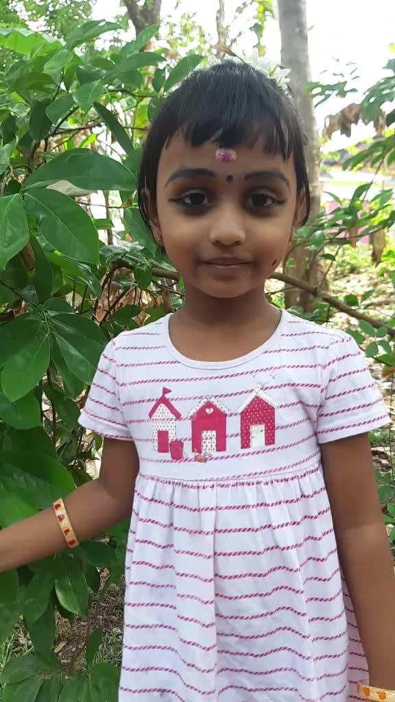 @lakshmiksurendran