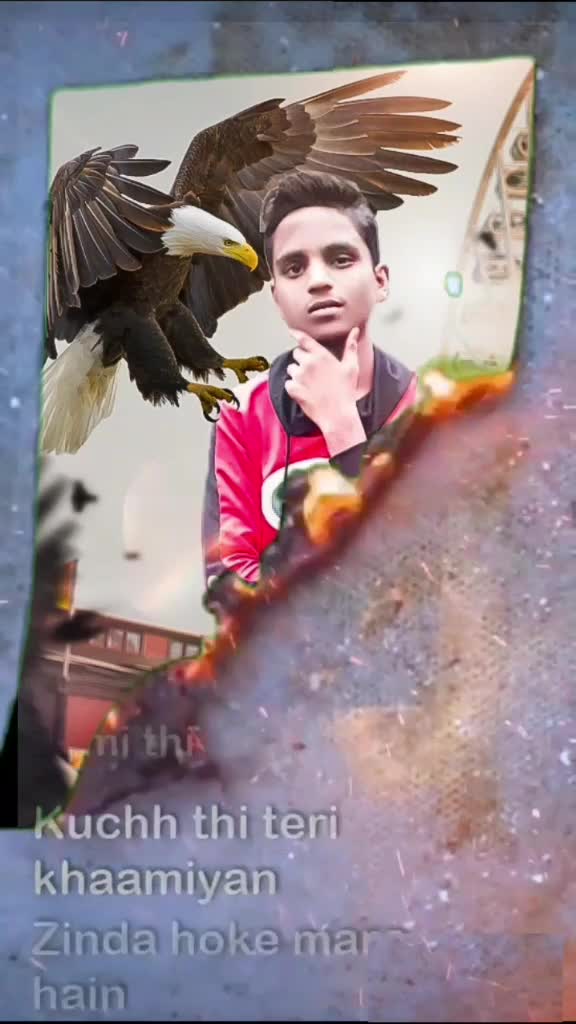 @⚡️🔥 Nitish_Yadav🔥☑️