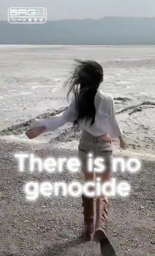 @#𝔅&real;𝔊
