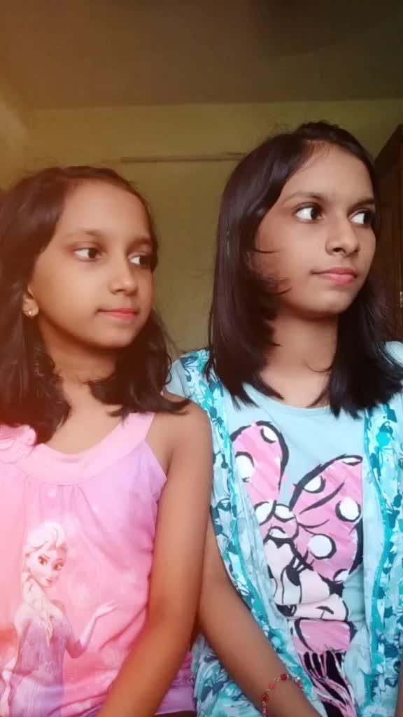 @shreya sanvi