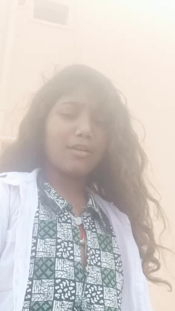 @harika ramesh 143
