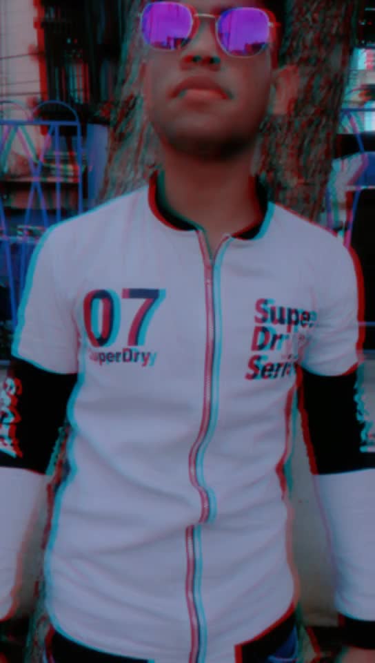@Princekhan1234