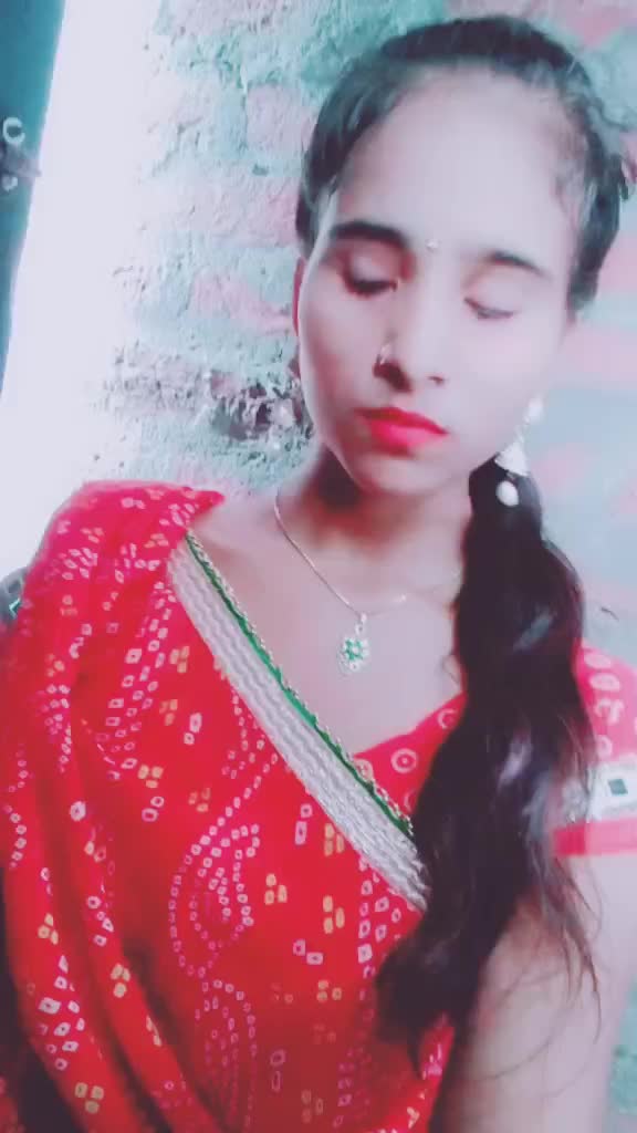 @doll