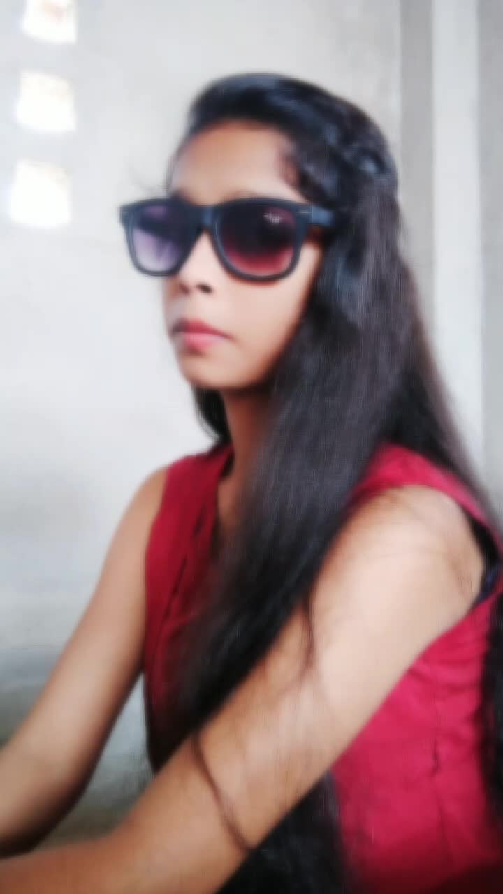 @Sakshi Sah