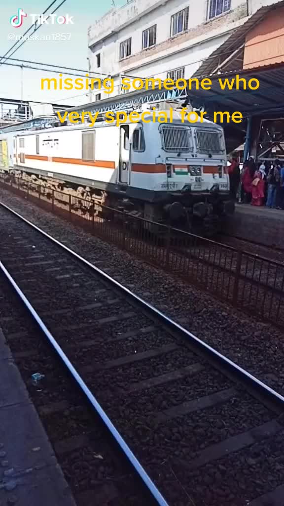 @user632004