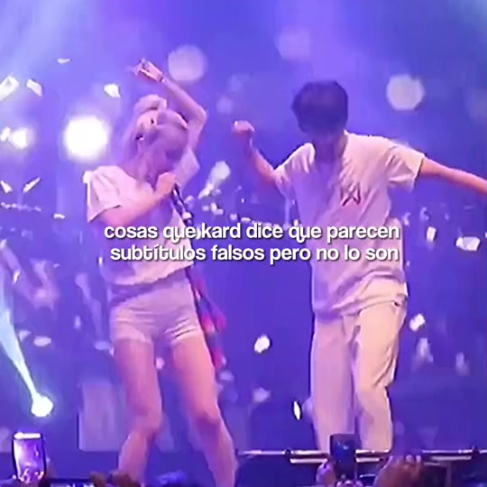 @𝒎.