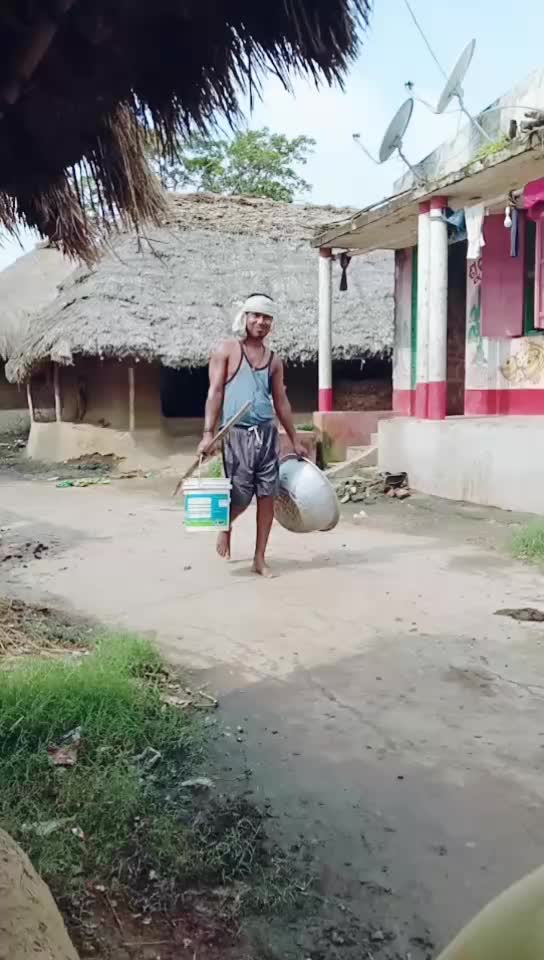 @Chandan Kumar