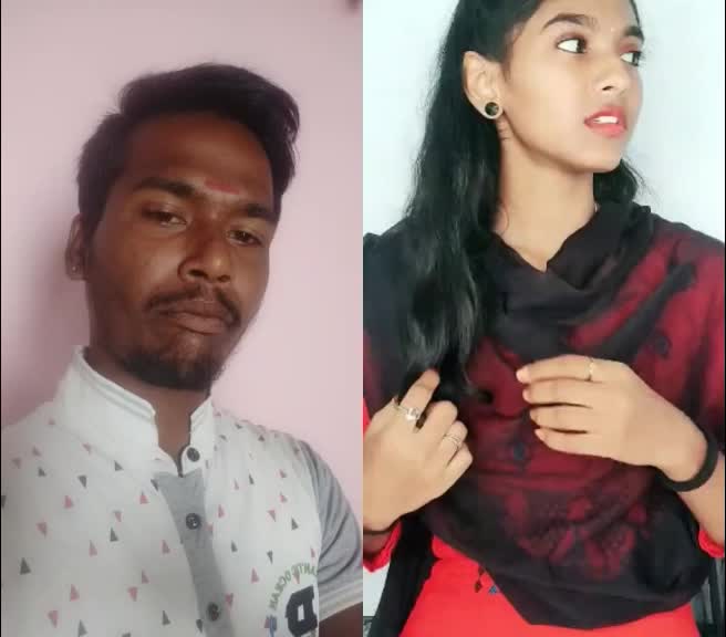 @RAMESHGOUD1997
