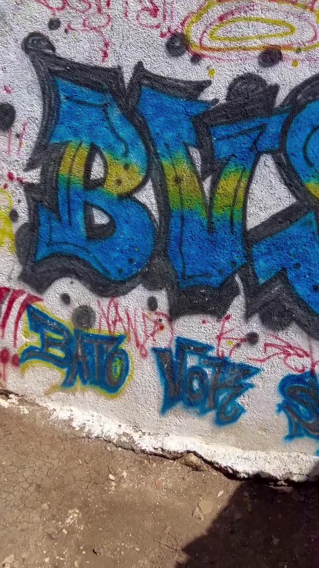 @XorXor 4K