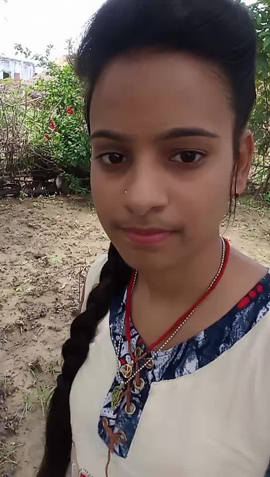 @user4803977532864