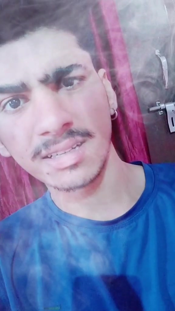 @Boxer-Akash-katariya